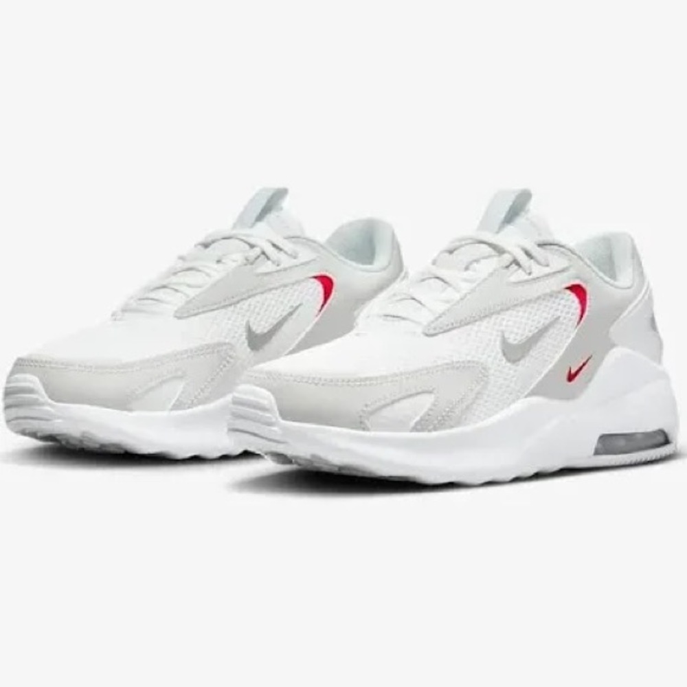 Nike Air Max Bolt Sneakers